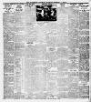 Huddersfield and Holmfirth Examiner Saturday 01 September 1928 Page 9