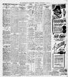 Huddersfield and Holmfirth Examiner Saturday 01 September 1928 Page 10