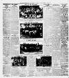 Huddersfield and Holmfirth Examiner Saturday 01 September 1928 Page 11