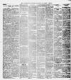 Huddersfield and Holmfirth Examiner Saturday 01 September 1928 Page 12