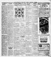 Huddersfield and Holmfirth Examiner Saturday 01 September 1928 Page 13