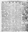 Huddersfield and Holmfirth Examiner Saturday 01 September 1928 Page 14