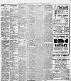 Huddersfield and Holmfirth Examiner Saturday 01 September 1928 Page 15