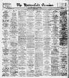 Huddersfield and Holmfirth Examiner Saturday 15 September 1928 Page 1