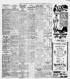 Huddersfield and Holmfirth Examiner Saturday 15 September 1928 Page 10