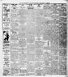 Huddersfield and Holmfirth Examiner Saturday 15 September 1928 Page 14