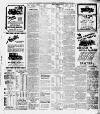 Huddersfield and Holmfirth Examiner Saturday 22 September 1928 Page 2