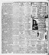 Huddersfield and Holmfirth Examiner Saturday 22 September 1928 Page 3