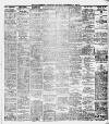 Huddersfield and Holmfirth Examiner Saturday 22 September 1928 Page 4