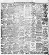 Huddersfield and Holmfirth Examiner Saturday 22 September 1928 Page 5