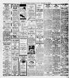 Huddersfield and Holmfirth Examiner Saturday 22 September 1928 Page 6