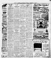 Huddersfield and Holmfirth Examiner Saturday 22 September 1928 Page 7