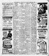 Huddersfield and Holmfirth Examiner Saturday 22 September 1928 Page 8