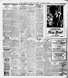 Huddersfield and Holmfirth Examiner Saturday 22 September 1928 Page 9