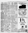 Huddersfield and Holmfirth Examiner Saturday 22 September 1928 Page 10