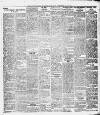 Huddersfield and Holmfirth Examiner Saturday 22 September 1928 Page 12