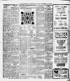 Huddersfield and Holmfirth Examiner Saturday 22 September 1928 Page 13