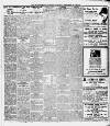 Huddersfield and Holmfirth Examiner Saturday 22 September 1928 Page 14