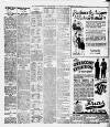 Huddersfield and Holmfirth Examiner Saturday 22 September 1928 Page 15