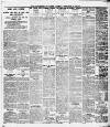 Huddersfield and Holmfirth Examiner Saturday 22 September 1928 Page 16