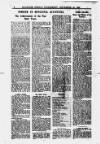 Huddersfield and Holmfirth Examiner Saturday 22 September 1928 Page 18