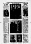 Huddersfield and Holmfirth Examiner Saturday 22 September 1928 Page 19