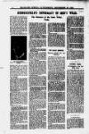 Huddersfield and Holmfirth Examiner Saturday 22 September 1928 Page 20