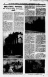 Huddersfield and Holmfirth Examiner Saturday 22 September 1928 Page 22