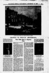 Huddersfield and Holmfirth Examiner Saturday 22 September 1928 Page 27