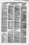 Huddersfield and Holmfirth Examiner Saturday 22 September 1928 Page 29