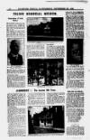 Huddersfield and Holmfirth Examiner Saturday 22 September 1928 Page 30