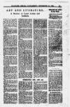 Huddersfield and Holmfirth Examiner Saturday 22 September 1928 Page 31