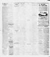 Huddersfield and Holmfirth Examiner Saturday 03 November 1928 Page 2