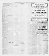 Huddersfield and Holmfirth Examiner Saturday 03 November 1928 Page 3
