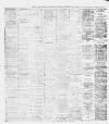 Huddersfield and Holmfirth Examiner Saturday 03 November 1928 Page 4