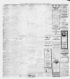Huddersfield and Holmfirth Examiner Saturday 03 November 1928 Page 5