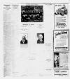 Huddersfield and Holmfirth Examiner Saturday 03 November 1928 Page 9