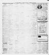 Huddersfield and Holmfirth Examiner Saturday 03 November 1928 Page 15