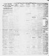 Huddersfield and Holmfirth Examiner Saturday 03 November 1928 Page 16