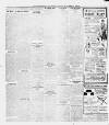 Huddersfield and Holmfirth Examiner Saturday 17 November 1928 Page 3