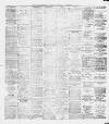 Huddersfield and Holmfirth Examiner Saturday 17 November 1928 Page 4