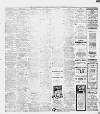 Huddersfield and Holmfirth Examiner Saturday 17 November 1928 Page 5