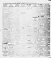 Huddersfield and Holmfirth Examiner Saturday 17 November 1928 Page 6