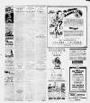 Huddersfield and Holmfirth Examiner Saturday 17 November 1928 Page 8