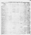 Huddersfield and Holmfirth Examiner Saturday 17 November 1928 Page 12