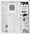 Huddersfield and Holmfirth Examiner Saturday 17 November 1928 Page 13