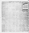 Huddersfield and Holmfirth Examiner Saturday 17 November 1928 Page 14