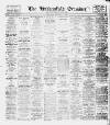 Huddersfield and Holmfirth Examiner Saturday 01 December 1928 Page 1