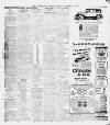 Huddersfield and Holmfirth Examiner Saturday 01 December 1928 Page 2
