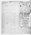 Huddersfield and Holmfirth Examiner Saturday 01 December 1928 Page 3